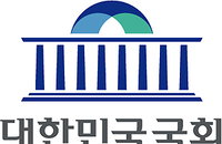 정인화 국회의장 "미국 의회도 함께 비핵통일 결의문 만들자"