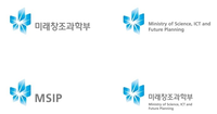한국 연구진, 공기방울에서 전기만드는 기술 개발