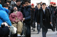 국민이 기대 안하는 대태러방지법, 정치권부터 버려야 한다
