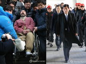 국민이 기대 안하는 대태러방지법, 정치권부터 버려야 한다