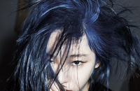 가인 Pardise Lost 뮤직비디오 공개, 이중적인 매력 선보여