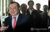 미 러셀 ?중 류젠차오 동시방문, '실리 외교' 검증대 오른다