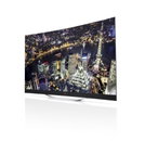 미국·영국서 최고의 TV 꼽혀… 독보적 화질·OS·디자인·매직 리모콘 등 호평