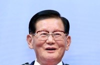고도화된 신천지교의 전도방법… 충성도 높은 신도 양성