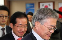 닭발에서 찾는 소비자 권리, 무상급식에서 찾으려는 인권