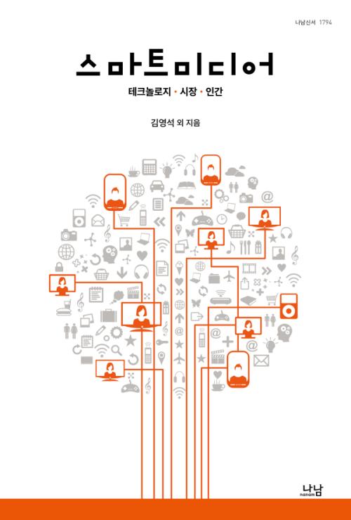 ▲나남