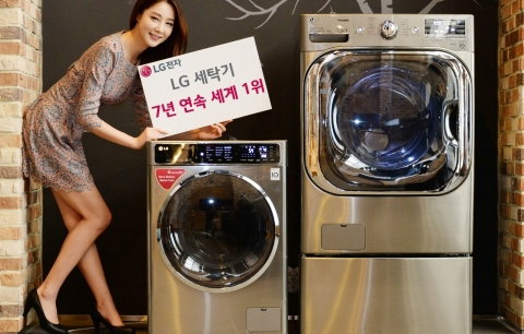 LG전자