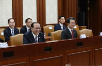 공직자 성범죄자 바로 퇴직처분, '우월적 지위 이용한 성폭력' 근절