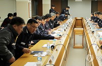 현대차 노조 "회사가 통합임금 인상 최종안 내놔야 한다"