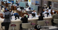 수출입은행, 수출입·해외진출기업에 20조 금융 지원