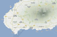 제주도 한림읍 협재해변 야영장 텐트 속 4명 남성 시체 발견.