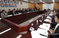 세월호 희생자 학생에게 보상금 4억2천여만원 결정