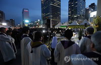 세월호 배상금은 어떻게 책정이 되었을까?
