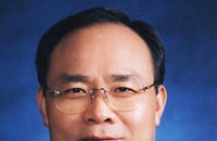 성완종 전 경남기업 회장, 내일 검찰 소환 조사