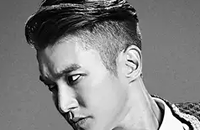 SM그룹 슈퍼주니어 ‘시원’ 영어강의 ‘시원스쿨'에 패배