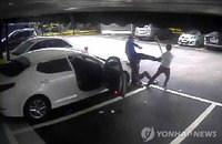 늘어나는 마약 범죄, 필로폰 사려고 택배기사 가장해 빈집 턴 일당