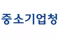 앱·콘텐츠 등 정보통신기술(ICT) 기반 벤처, 스타트업 창업 기업에 1억 원 지원