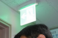 뭐하는건지 궁금한, 답답한 노사정 대타협. 그래도 진전은 있었다