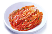 한식이 세계화되지 못하는 다섯가지 이유
