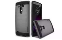 LG G4와 삼성 갤럭시S6  무엇을 사야할까? 스펙과 디자인 비교
