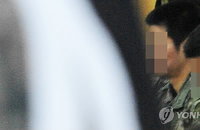 軍 법원, '윤일병 사망사건' 가해자들에 살인죄 적용