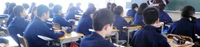 대전 중학생, 또래 청테이프로 손발 묶고 8시간 구타... 이후엔 SNS로 협박
