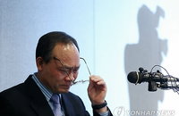 또다시 발생한 검찰 수사중 피의자의 사망… 사례는 이미 많았다