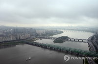 [오늘의 날씨] 반가운 맑은 주말의 시작, 얀간 안개끼는 곳도