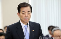 오늘 한미 국방장관회담…"北도발시 한미 공동대응"