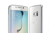 갤럭시 s6 엣지 최저가 28만원 득템, 보조금 지원보다 요금할인이 20만원 이익