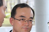 문무일 특별 수사 팀장, 그는 믿을 만 한 법조인일까? 그가 맡았던 특수 사건들