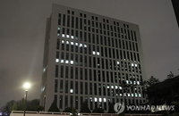 검찰, 성완종 리스트 때문에 불철주야…금품제공 단서확보에 주력