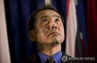 무라카미 하루키, "일본은 한국이 괜찮다고 할 때까지 사과해야 한다"