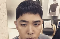 진짜 사나이는 어차피 가짜 군인? 2년 간 진짜 동원훈련에 응하지 않은 강인