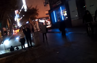 술 취한 남성에게 입맞춤 시도하다 혀 잘린 여성… 성범죄 치료 프로그램에 벌금까지