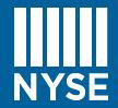 NYSE
