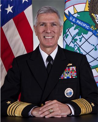samuel