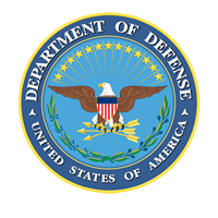 dod