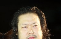 유병언 아들 유대균 항소심서 징역 4년에 추징금 73억 구형