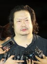 유병언 아들 유대균 항소심서 징역 4년에 추징금 73억 구형