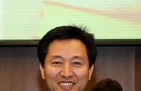 차기 국무총리 후보는 누가 될까?
