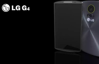 LG G4 만만치않은 마케팅, 사은품과 경품이 풍성