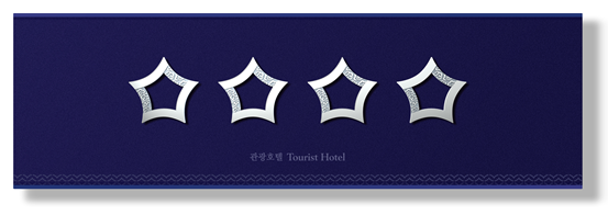 4star