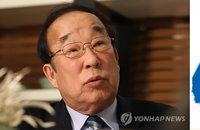'막말 논란'은 거들었을 뿐, 대학의 본래 역할 찾아 싸워 온 중앙대학교 교수와 학생들