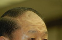 전 정권 간 책임 떠넘기기… 성완종 풀어준 책임 누구에게 있나