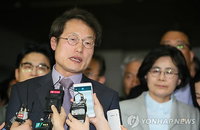 서울시교육감 또 단명 위기…직선제 폐지 목소리 커질 듯