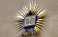 곳간 채우는 데 눈먼 대학에 '등록금 환불' 첫 판결