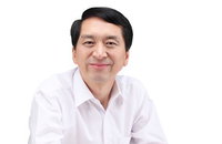 울산시 쓰레기, 98% 재활용했습니다. 건설폐기물 5년 평균 안정적 자원순환 체계 확립