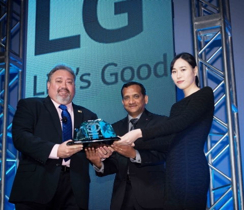 lg