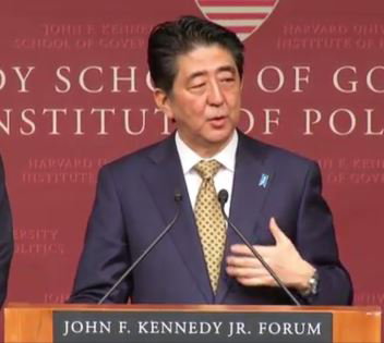 abe